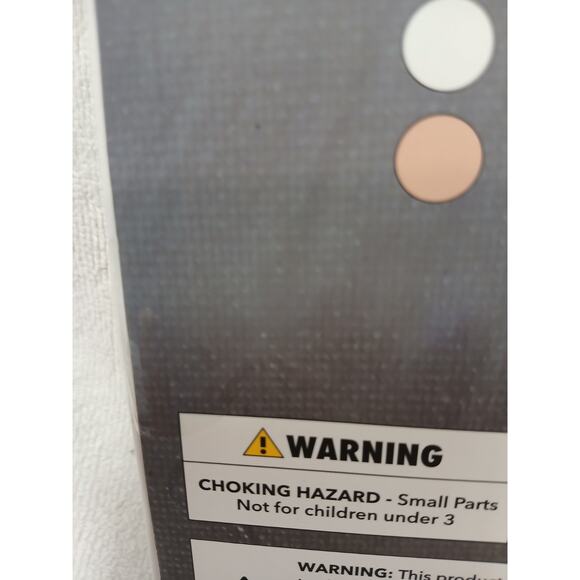 Artist Quality Acrylic Paint Set 24 Tubes Blends Easily Brilliant Colors Pro - Picture 15 of 16